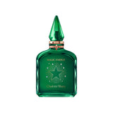 Charlotte Tilbury Magic Energy 100ML