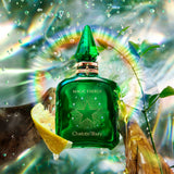 Charlotte Tilbury Magic Energy 100ML