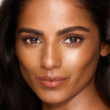 Charlotte Tilbury Unreal Skin Sheer Glow Tint