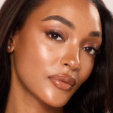 Charlotte Tilbury Unreal Skin Sheer Glow Tint