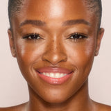 Charlotte Tilbury Unreal Skin Sheer Glow Tint