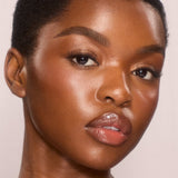 Charlotte Tilbury Unreal Skin Sheer Glow Tint