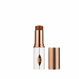 Charlotte Tilbury Unreal Skin Sheer Glow Tint