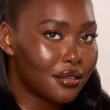Charlotte Tilbury Unreal Skin Sheer Glow Tint