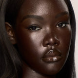 Charlotte Tilbury Unreal Skin Sheer Glow Tint