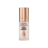 Charlotte Tilbury Dark Spot Correcting Radiance Recovery Serum 30ML