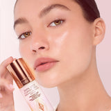 Charlotte Tilbury Dark Spot Correcting Radiance Recovery Serum 30ML