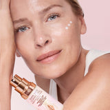 Charlotte Tilbury Dark Spot Correcting Radiance Recovery Serum 30ML