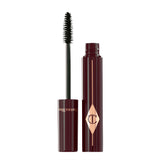 Charlotte Tilbury Full Fat Lashes In Glossy Black