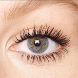 Charlotte Tilbury Full Fat Lashes In Glossy Black