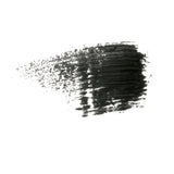 Charlotte Tilbury Full Fat Lashes In Glossy Black