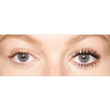 Charlotte Tilbury Full Fat Lashes In Glossy Black