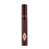 Charlotte Tilbury Full Fat Lashes In Glossy Black