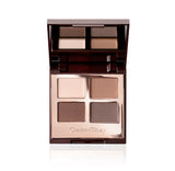 Charlotte Tilbury The Luxury Palette