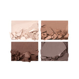 Charlotte Tilbury The Luxury Palette