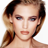 Charlotte Tilbury The Luxury Palette