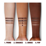 Charlotte Tilbury The Luxury Palette