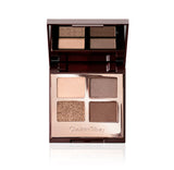 Charlotte Tilbury The Luxury Palette