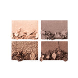 Charlotte Tilbury The Luxury Palette