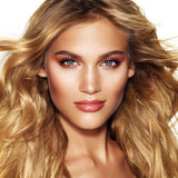 Charlotte Tilbury The Luxury Palette