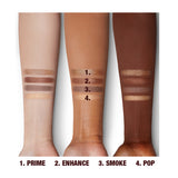 Charlotte Tilbury The Luxury Palette