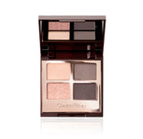 Charlotte Tilbury The Luxury Palette