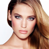 Charlotte Tilbury The Luxury Palette