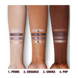 Charlotte Tilbury The Luxury Palette