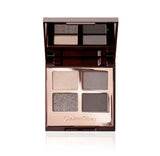 Charlotte Tilbury The Luxury Palette