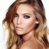 Charlotte Tilbury The Luxury Palette