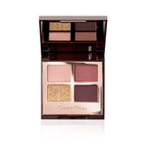 Charlotte Tilbury The Luxury Palette