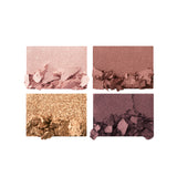 Charlotte Tilbury The Luxury Palette