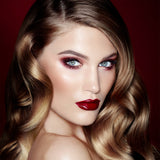Charlotte Tilbury The Luxury Palette