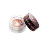 Charlotte Tilbury Eyes To Mesmerise