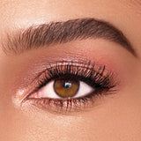 Charlotte Tilbury Eyes To Mesmerise