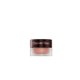 Charlotte Tilbury Eyes To Mesmerise