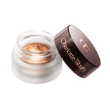 Charlotte Tilbury Eyes To Mesmerise