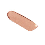 Charlotte Tilbury Eyes To Mesmerise