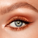 Charlotte Tilbury Eyes To Mesmerise