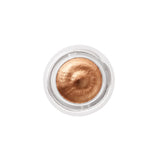 Charlotte Tilbury Eyes To Mesmerise