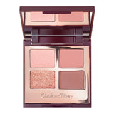 Charlotte Tilbury The Luxury Palette