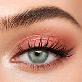 Charlotte Tilbury The Luxury Palette