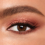 Charlotte Tilbury The Luxury Palette