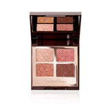 Charlotte Tilbury The Luxury Palette