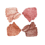Charlotte Tilbury The Luxury Palette