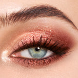 Charlotte Tilbury The Luxury Palette