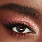 Charlotte Tilbury The Luxury Palette