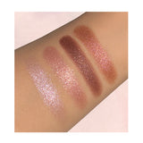 Charlotte Tilbury The Luxury Palette