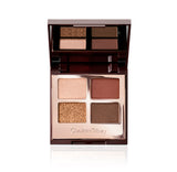 Charlotte Tilbury The Luxury Palette