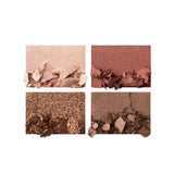 Charlotte Tilbury The Luxury Palette